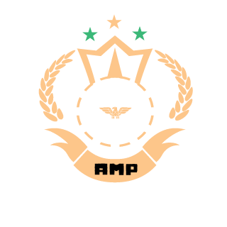 VUZZEE's emblem