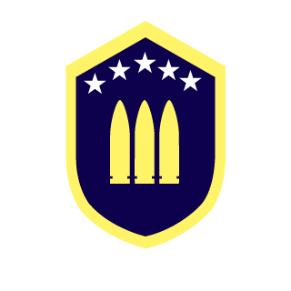 3agl3d3mon's emblem