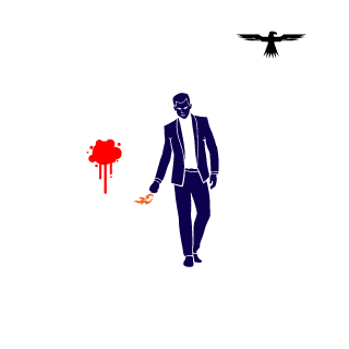 -ForceCursee's emblem