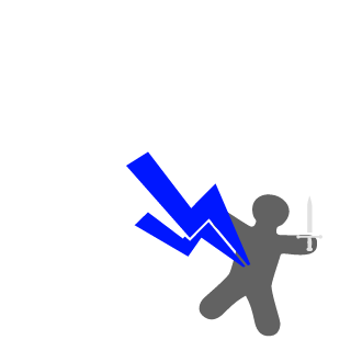 CaptMcClain's emblem