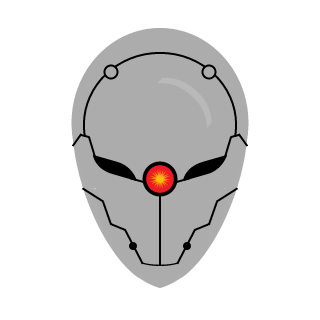 Its_Harlekin's emblem