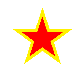 2010042820160515's emblem