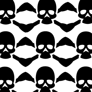 Pvt_Guk's emblem
