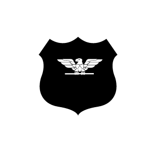 Quiefinn's emblem