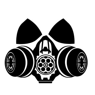 Boris637333's emblem