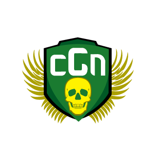 JBrudi's emblem