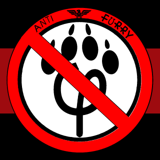 ClydeSBR's emblem