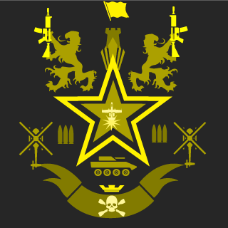 ricardogameplay2's emblem