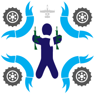 Pan_Con_P0sh0's emblem