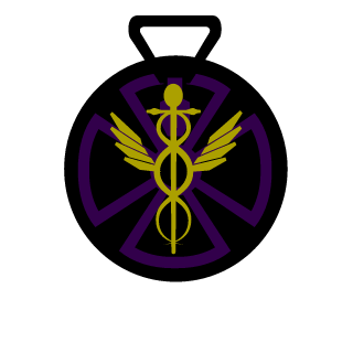atakein's emblem