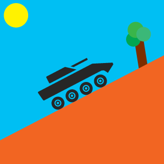 n1sfa_zapre's emblem