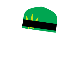 Carl1226's emblem