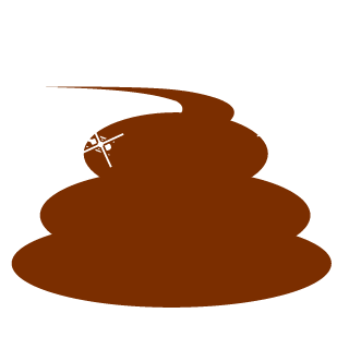 Josef_Frietzl's emblem