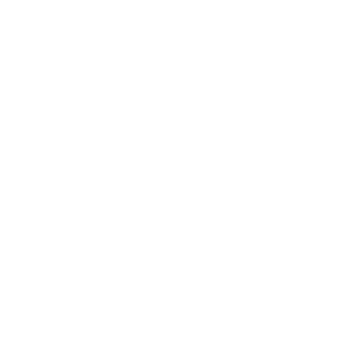 lsu23sd's emblem