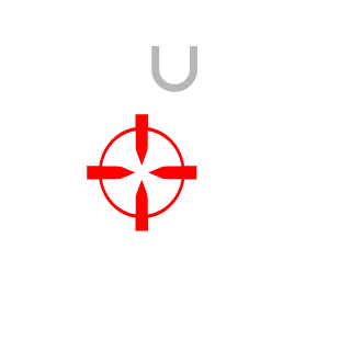 RealFatherKaos's emblem