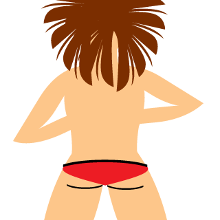 VortexYuri's emblem