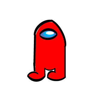 Samrixus's emblem