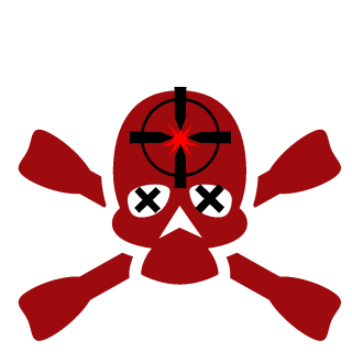 GRigASon's emblem