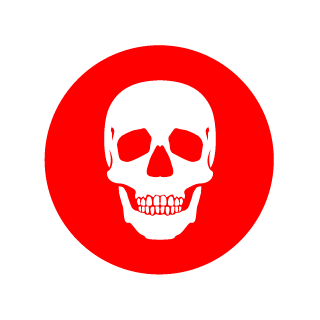 1Neeshka's emblem