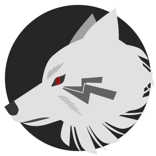 Drushidurr's emblem