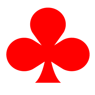 Cergeich1445's emblem