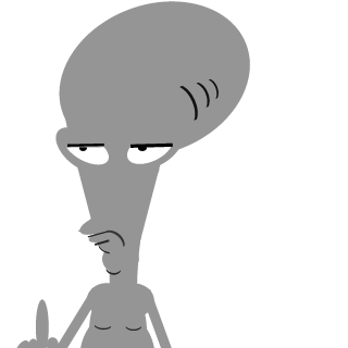 AnimatedKi11er's emblem
