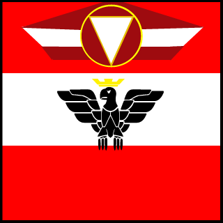 Sumo1000's emblem