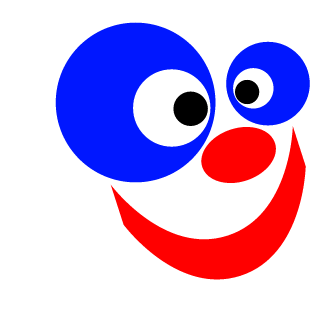 Metrosexualist's emblem