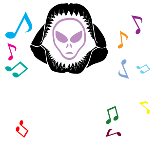 WAaAAaaaAAAAAhhH's emblem