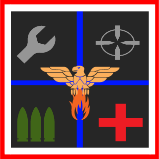 Three_Scars's emblem