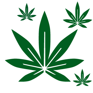 mrc_HDP0W3R's emblem