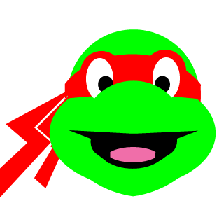 EliteMaggott69's emblem
