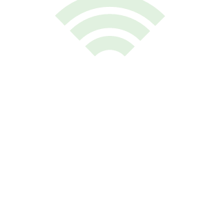 Zoze86's emblem