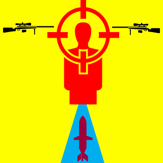 PhilPhil700's emblem
