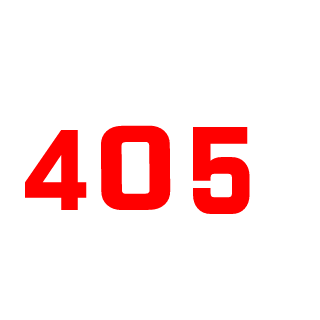 hud13's emblem