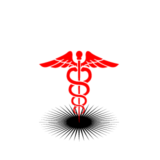 INT_Xahxiel's emblem