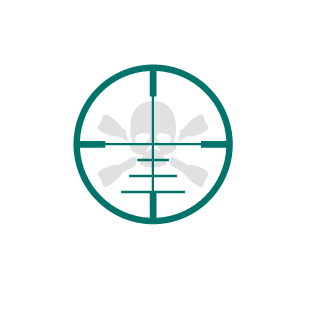 NanoThread's emblem