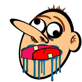 lll_CKOTuHA_lll's emblem