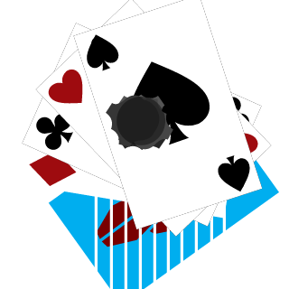 SpaceCobra8492's emblem