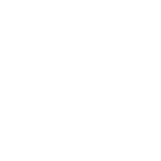 Rushun's emblem
