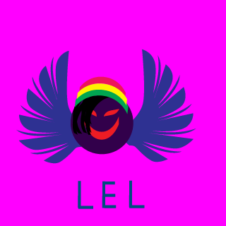 VexahIia's emblem