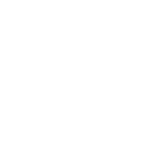 MaNiaK_MarTiN's emblem