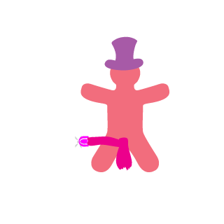 JialixQWQ's emblem