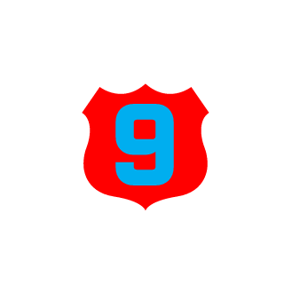 Moonlight26's emblem