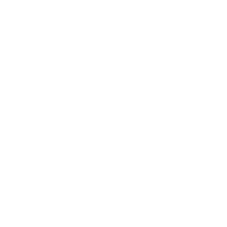 925303m's emblem