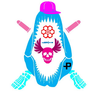 1_Dol1ar_v_Evr0's emblem