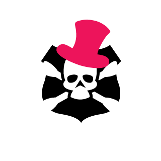 hELPxz's emblem