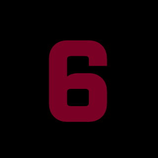 tacno6's emblem