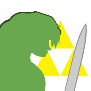 aeiurf2's emblem