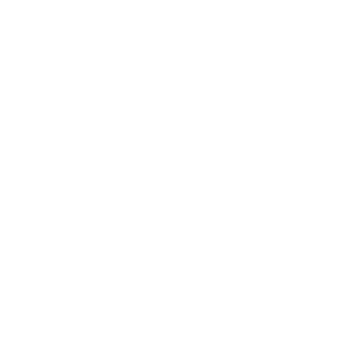 chiox52's emblem